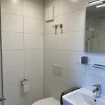 Πανσιόν Am Eichenhain