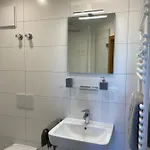 Am Eichenhain 3* Νυρεμβέργη