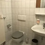 Πανσιόν Am Eichenhain