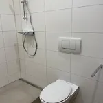 Am Eichenhain Νυρεμβέργη