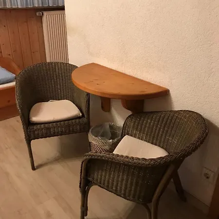 Am Eichenhain