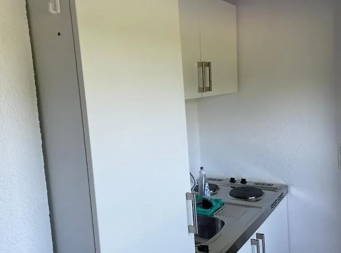 Am Eichenhain 3* Nürnberg