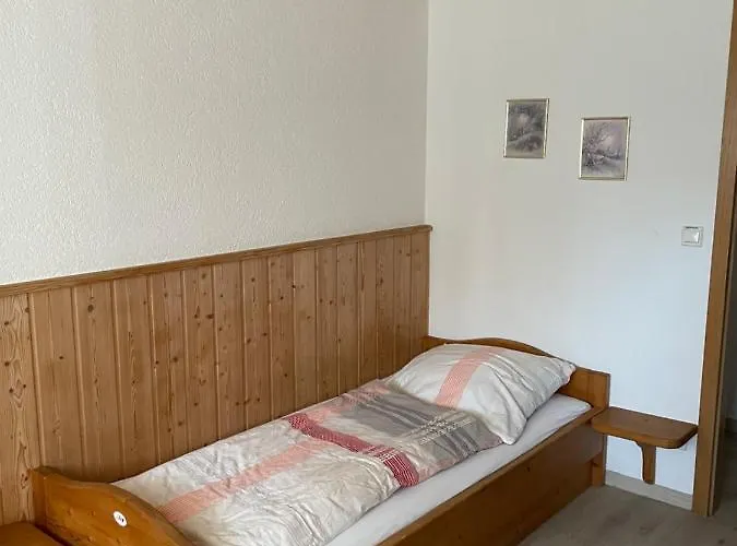 Am Eichenhain Nürnberg