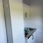 Am Eichenhain 3* Norymberga