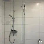 Am Eichenhain Pensjonat Norymberga