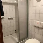Am Eichenhain Pensjonat 3*