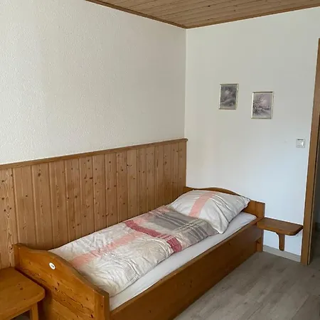 Am Eichenhain Norymberga