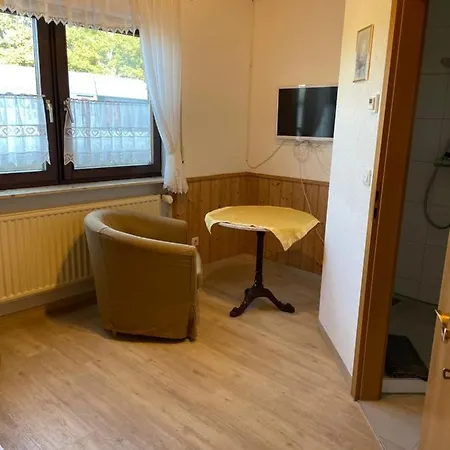 Am Eichenhain Neurenberg