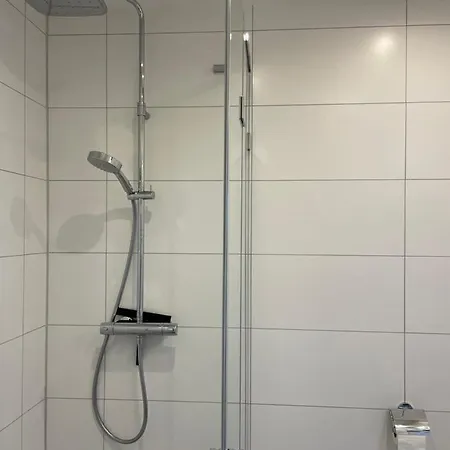 Am Eichenhain ゲストハウス ニュルンベルク