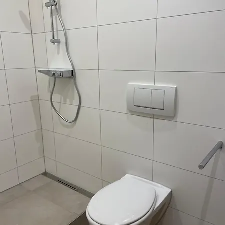 Am Eichenhain Neurenberg