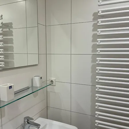 Am Eichenhain Neurenberg