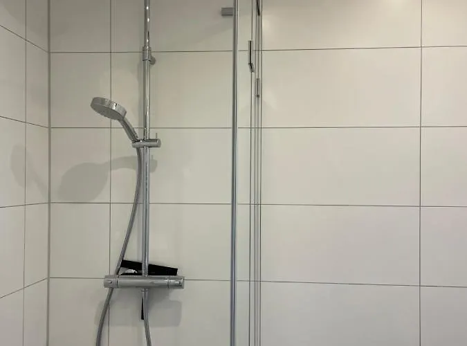 Am Eichenhain Πανσιόν Νυρεμβέργη