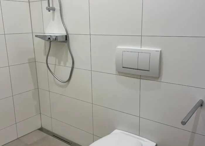 Am Eichenhain Νυρεμβέργη