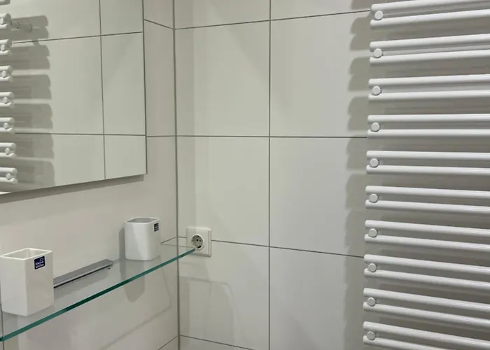 Am Eichenhain Νυρεμβέργη